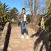 Kimberly Quiroga - Facebook