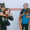 kimberly quiroga - @2182765213 - TikTok