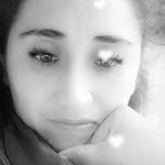 Kimberly Quiroga - @edwindanna24 - Instagram