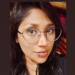 Kimberly Quiroga - @kim.quiroga - Instagram
