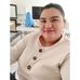 Kimberly Quiroga - Facebook