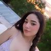 Kimberly Quiroga - @_kimberlyquiroga_ - TikTok