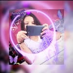 kimberly_quiroga - @kimberly_quiroga0 - Instagram