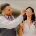Kimberly Quiroga - Facebook
