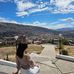 Kimberly Quiroga - Facebook