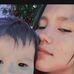 Kimberly Quiroga - Facebook