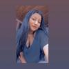 Kimberly Quiroga - @kimberlyquiroga3 - TikTok
