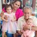 Kimberly Quiroga - Facebook