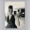 Kimberly Quiroga - @kimberly_quiroga - TikTok