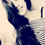Kimberly Quiroga. S. - @kimberly.16_tim - Instagram