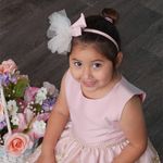 Kimberly Quiroga Torres - @kimmykat00 - Instagram