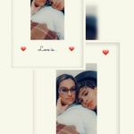 Kimberly Ramirez Quiroga - @1kimberly._.ramirez6 - Instagram
