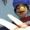 kimberlyquiroga09 - @kimberlyquiroga09 - TikTok