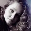 Kim - @kimberlyrabon8 - TikTok