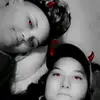 Kimberly Amerson - @kimberlyrabon7 - TikTok