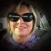 Kimberly Meggs Rabon - @user358334572848 - TikTok