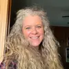 Kimberly Rabon869 - @kimberlyrabon0 - TikTok