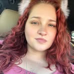Kimberly Rabon - Facebook