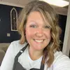 Kimberly Rabon - @krabonhairstylist - TikTok