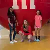 Kimberly Rabon - @kimberlyrabon - TikTok