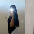 Kimberly Ramon - Facebook