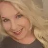 kimberlyrabonjare - @kimberlyrabonjare - TikTok