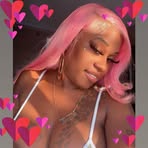 Robyn Kimberly - Facebook