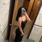 Kimberley Ramsay - Facebook