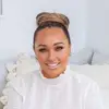 kimberley.ramsay - @kimberley.ramsay - TikTok