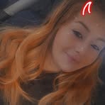 Kimberly Dowdy Pavlov Ramsey - Facebook