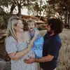 Kimberly Ramsay333 - @kimberlyramsay333 - TikTok