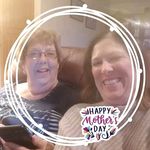 Kimberly Ramsay - @kimberly.ramsay.39 - Instagram