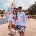 Kimberly Ramsay - Facebook