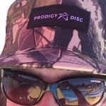 Kimberly Ramsay - @mrsdoubleram - Instagram