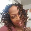Kimberly Ramsay-Mims - @kimberly.ramsaymi2 - TikTok