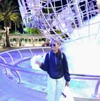 Kimberly Ramsey - Facebook
