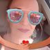 Kim Ranney - Facebook
