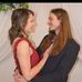 Kim Ranney - Facebook