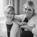 Kim Ranney - Facebook