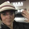 Kimberly Raney - @kimberlyraney - TikTok