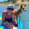 Kimberly Raney - @kimberlyraney2 - TikTok