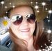 Kimberly Ranney - Facebook