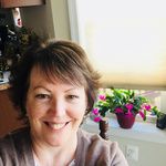 Kimberly Ranney - @ranneykimberly - Instagram