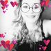 Kimberly Ranney - Facebook