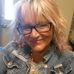 Kimberly Ranney - Facebook