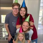 Kimberly Ranney - @kranney1 - Instagram