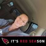 Kimberly Ranney - @kimberlyranney - Instagram