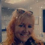 Kimberly Ranney - @kimberly.k.ranney - Instagram