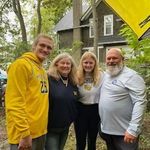 Kimberly Ranney Durliat - @kdurliat - Instagram