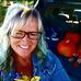Kimberly Ranney Home Rooms Furniture &amp; Mattress - Facebook